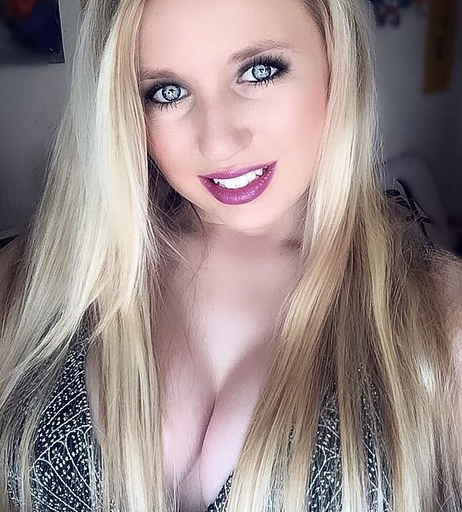 Image 7033857 from Hardstyleprincess