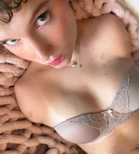 Image 7033461 from Inga Petry