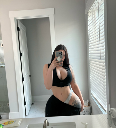 Image 7033780 from Nickiitheboss