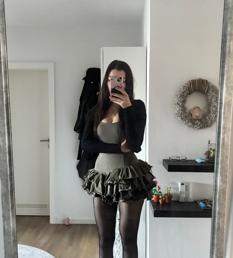 Image 7033753 from Kimmemimme