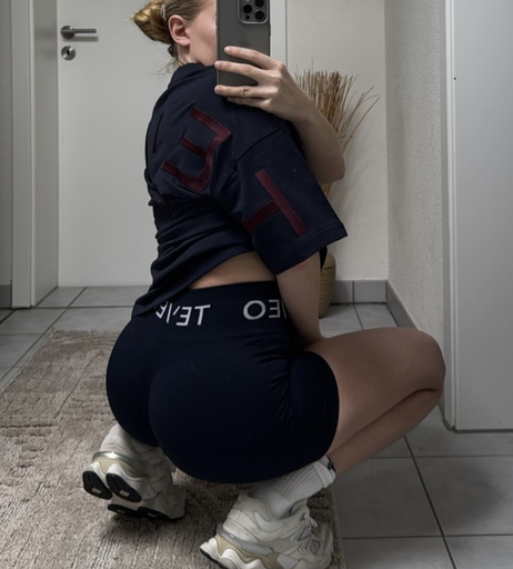 Image 7033681 from fitbyhannaah