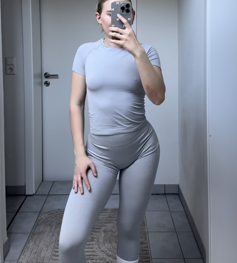 Image 7033680 from fitbyhannaah