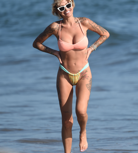 Image 7033618 from Tina Louise