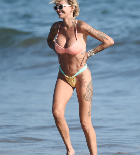 Image 7033616 from Tina Louise