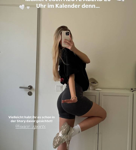 Image 7033631 from Hannah Maria