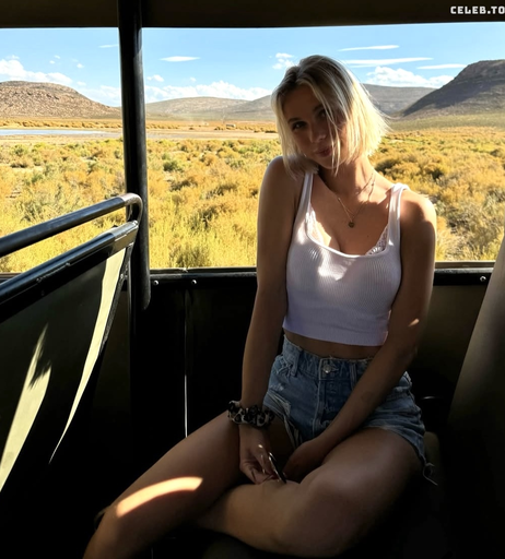 Image 7033635 from Alena Nolte