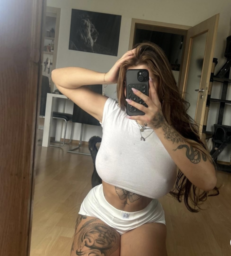 Image 7033038 from Vanessa Grassl