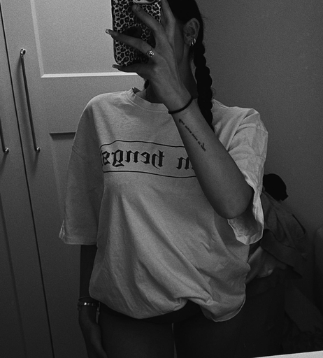 Image 7033923 from Nikelein