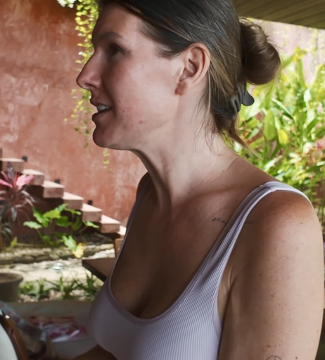 Image 7030599 from Sabibo