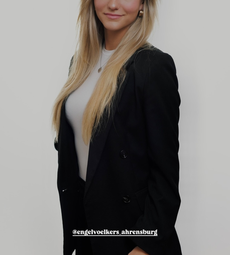 Image 7030473 from Zarah Ellen