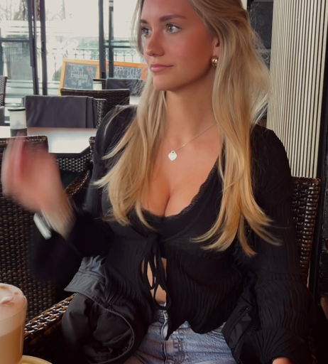 Image 7030461 from Zarah Ellen