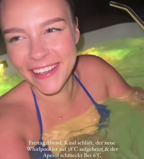 Image 7030787 from Dagi Bee