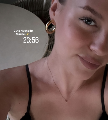 Image 7030724 from Dagi Bee