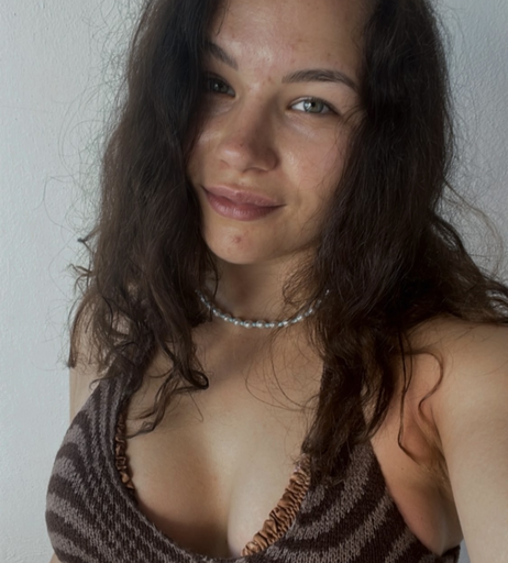 Image 703060 from alisa_mach