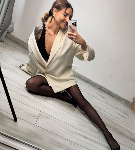 Image 7030152 from Weronika Wos