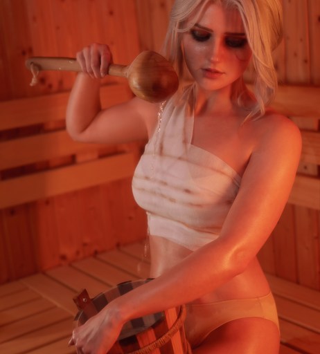Image 7038019 from KaddiCosplay