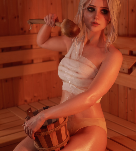 Image 7038025 from KaddiCosplay