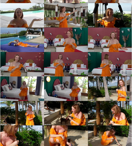 Image 7038363 from Mirella Precek
