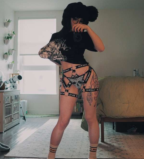 Image 7038226 from Lana Bee