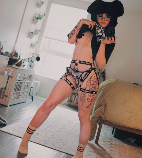 Image 7038225 from Lana Bee