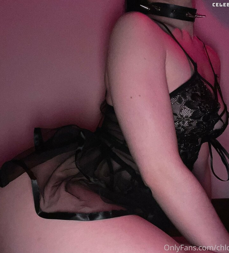 Image 7026558 from lolaxnight