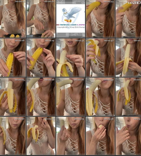 Image 7026543 from Titty_twerker69