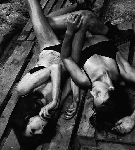 Image 7026612 from Fuxteufelswild