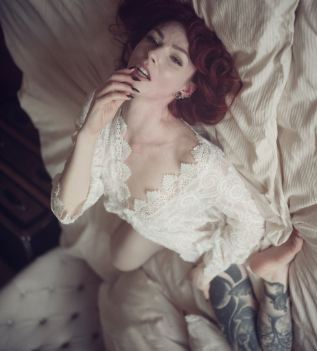 Image 7026622 from Fuxteufelswild