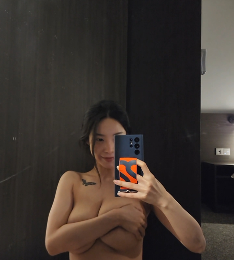 Image 7026105 from Norajoy