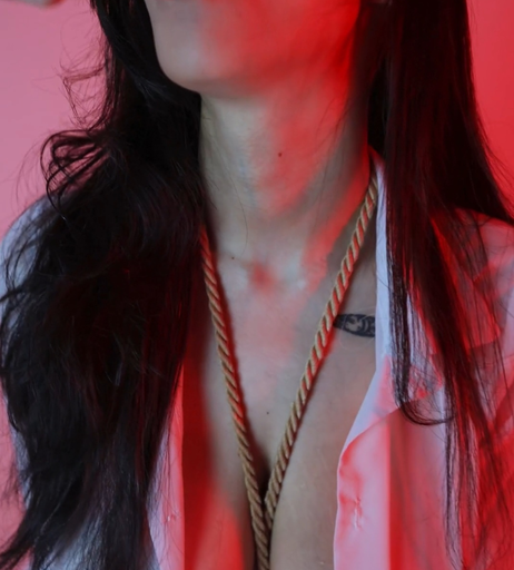 Image 7026122 from Norajoy