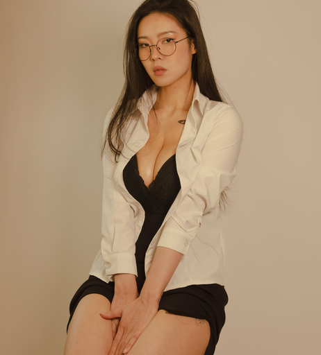 Image 7026068 from Norajoy