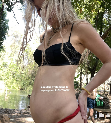Image 7027446 from Julia Wulf