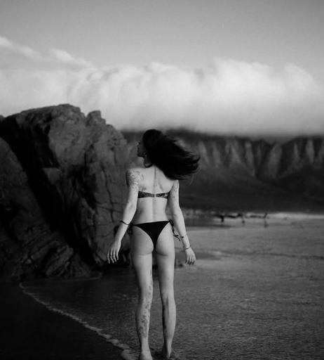 Image 7027141 from Sophia Elena