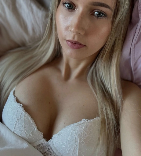 Image 7027072 from Josyli