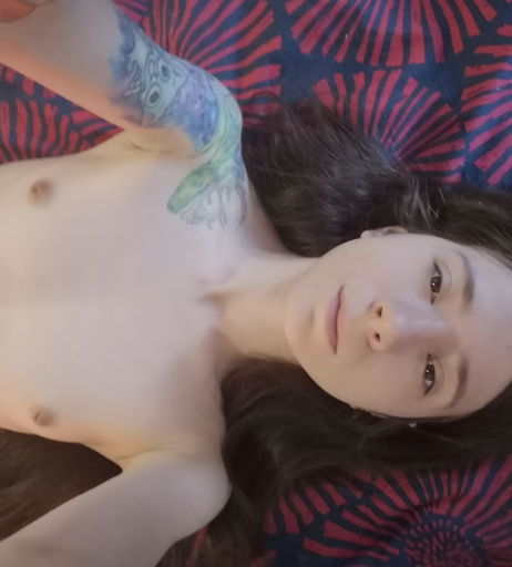 Image 7024346 from Sexy_B0rsch