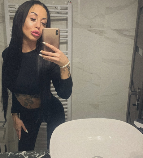 Image 7024284 from Dasha