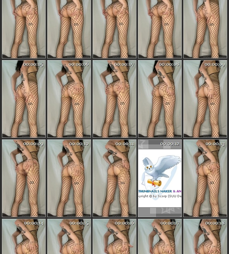 Image 7022669 from brattydeath