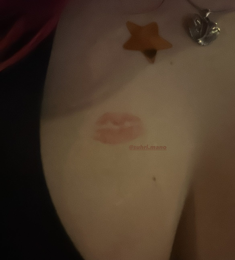 Image 702236 from Meowiieh