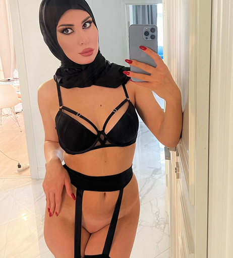 Image 7023871 from Malena DeRose