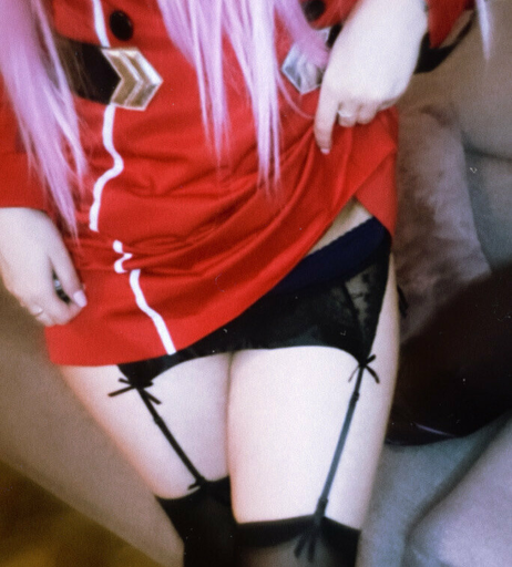 Image 7023489 from uwu.ohanya