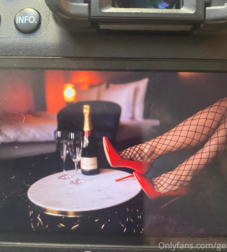 Image 7023413 from Milf gerdaonly