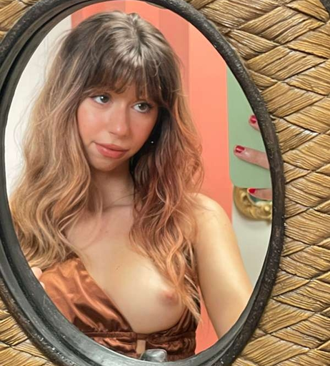 Image 7023391 from lilgigibelle