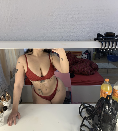 Image 7023365 from Lilsusi