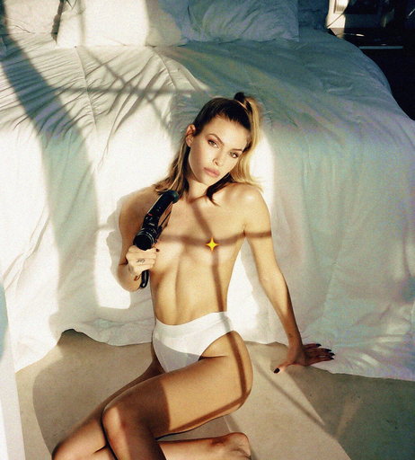 Image 7029887 from Jessica Goicoechea