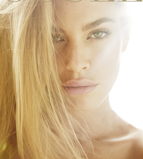 Image 7029873 from Jessica Goicoechea