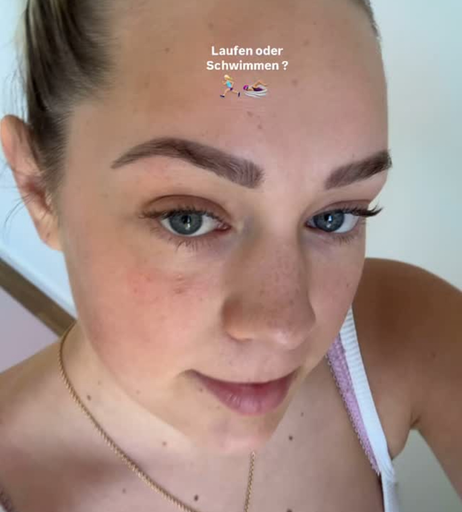 Image 7029811 from Lea Keller