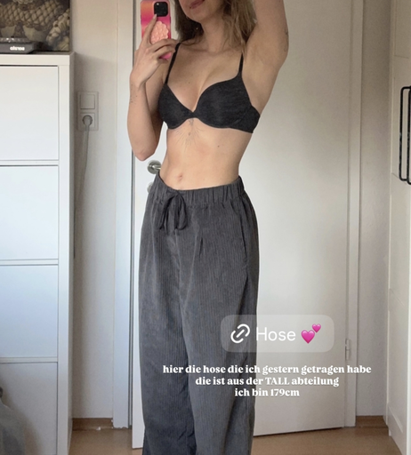 Image 7029803 from Vanessa Berg