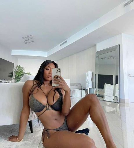 Image 7029718 from Vivi Panamera