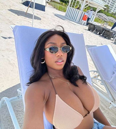 Image 7029715 from Vivi Panamera