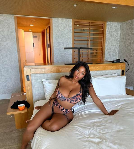 Image 7029720 from Vivi Panamera